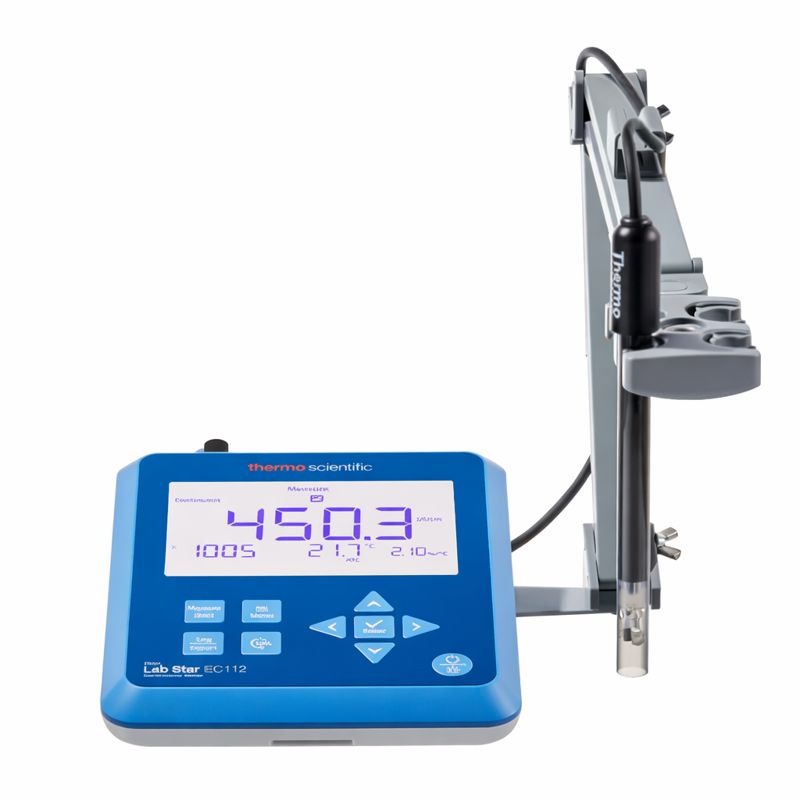 Kit de medidor Lab Star DO113 THERMO FISHER SCIENTIFIC